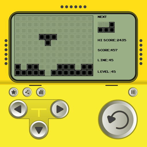 Our Top 20 Best building blocks in minecraft Reviews licorize