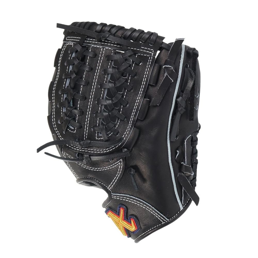 Amazon | アトムズ（ATOMS） 硬式用グラブ オールラウンド用 野球