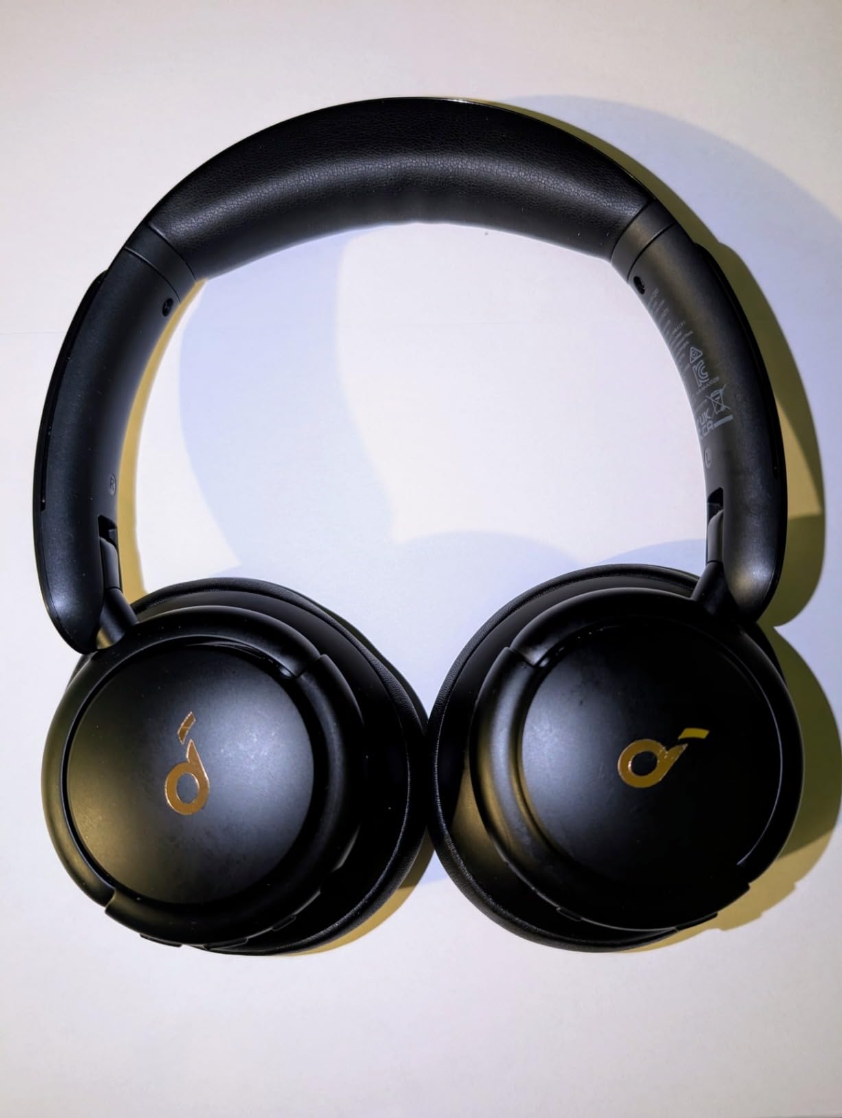 Excellent Product for the Price