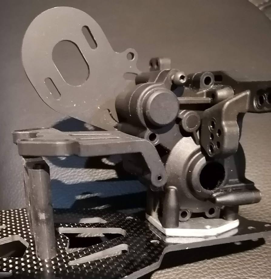 Amazon.co.jp: ガルム オーバードーズ OVERDOSE 用→YD-2ギア