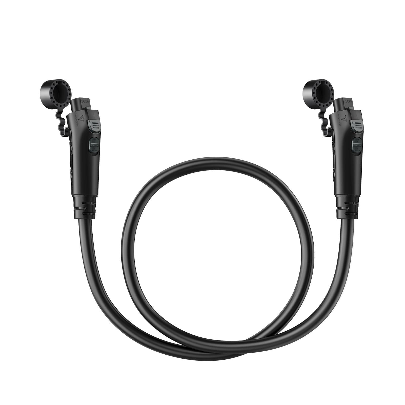 BLUETTI P150D to P090D Cable, Compatible Portable Power Station AC500