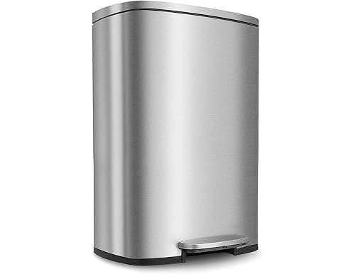 Best Hemorrhoid Treatment Supplement: HemRescue - Natural Relief from Discomfort