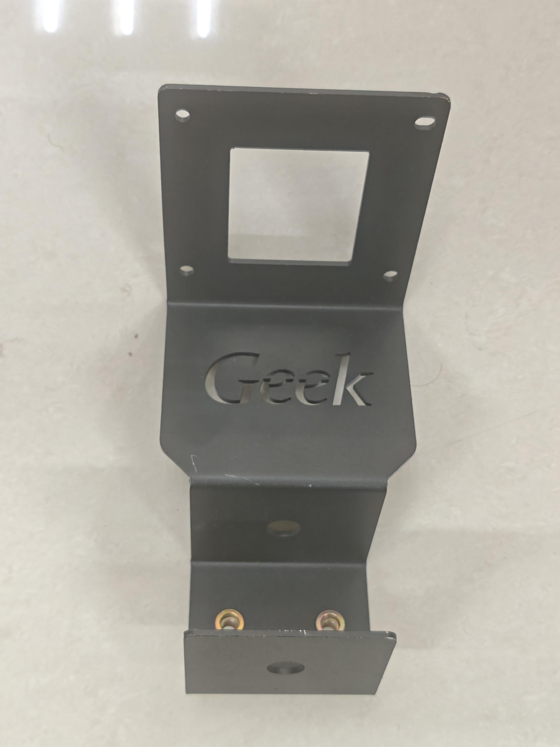 Photo 1 of Generic 3" Truck Bed Hitch Holder for Ford BoxLink System
