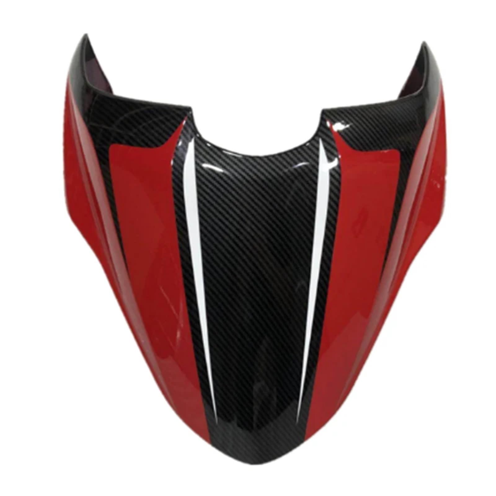 Do Ducati Monster 821 1200 S 2014-17 2018 2019 2020 2021 Fairing Tail Cover