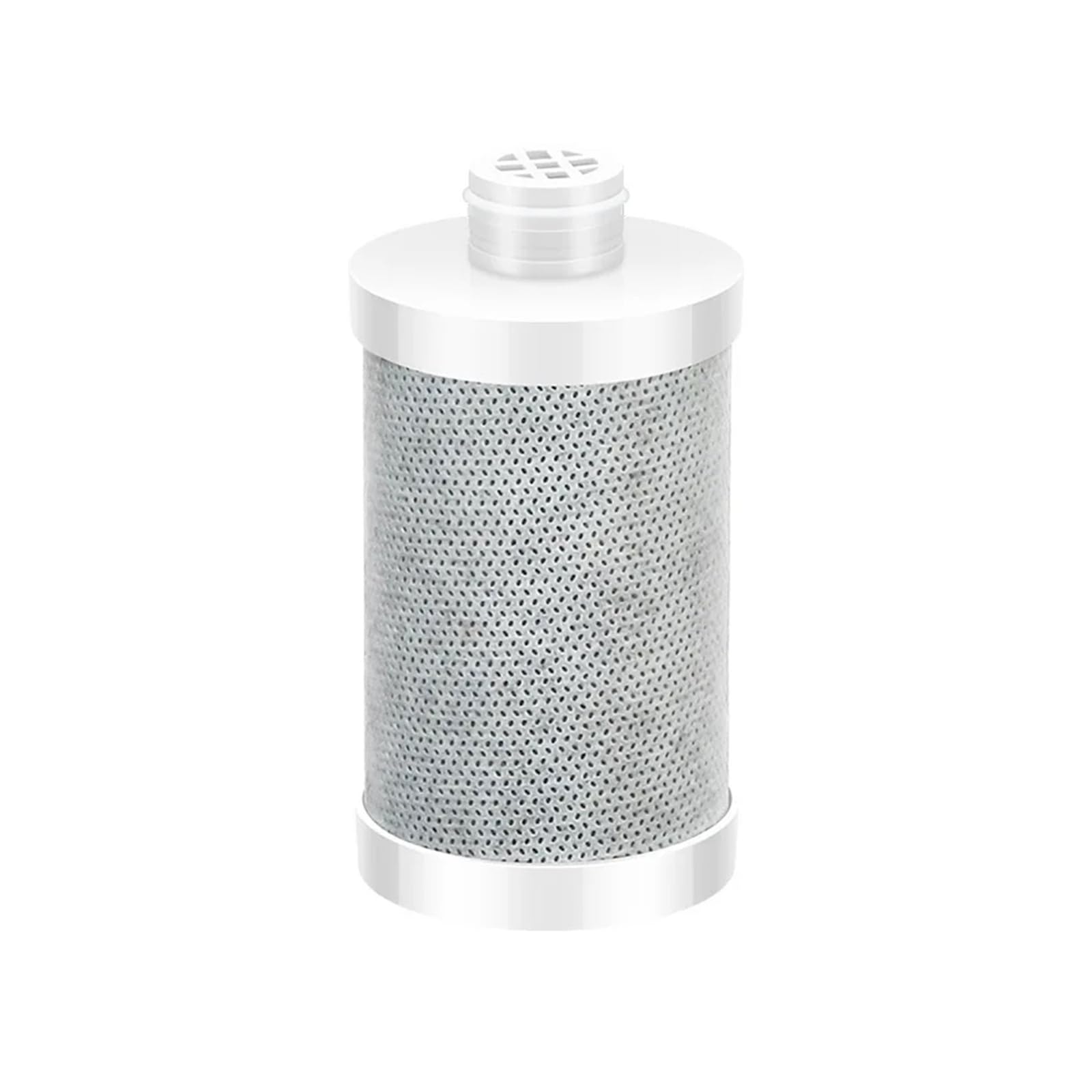 Compatible For Washing Machine Household Water Faucet Water Pipe Front Filter, Laundry Filter(B)