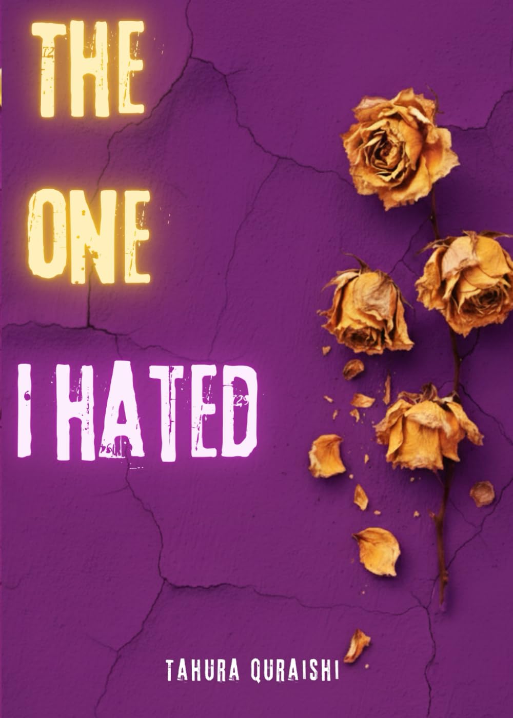 The One I Hated