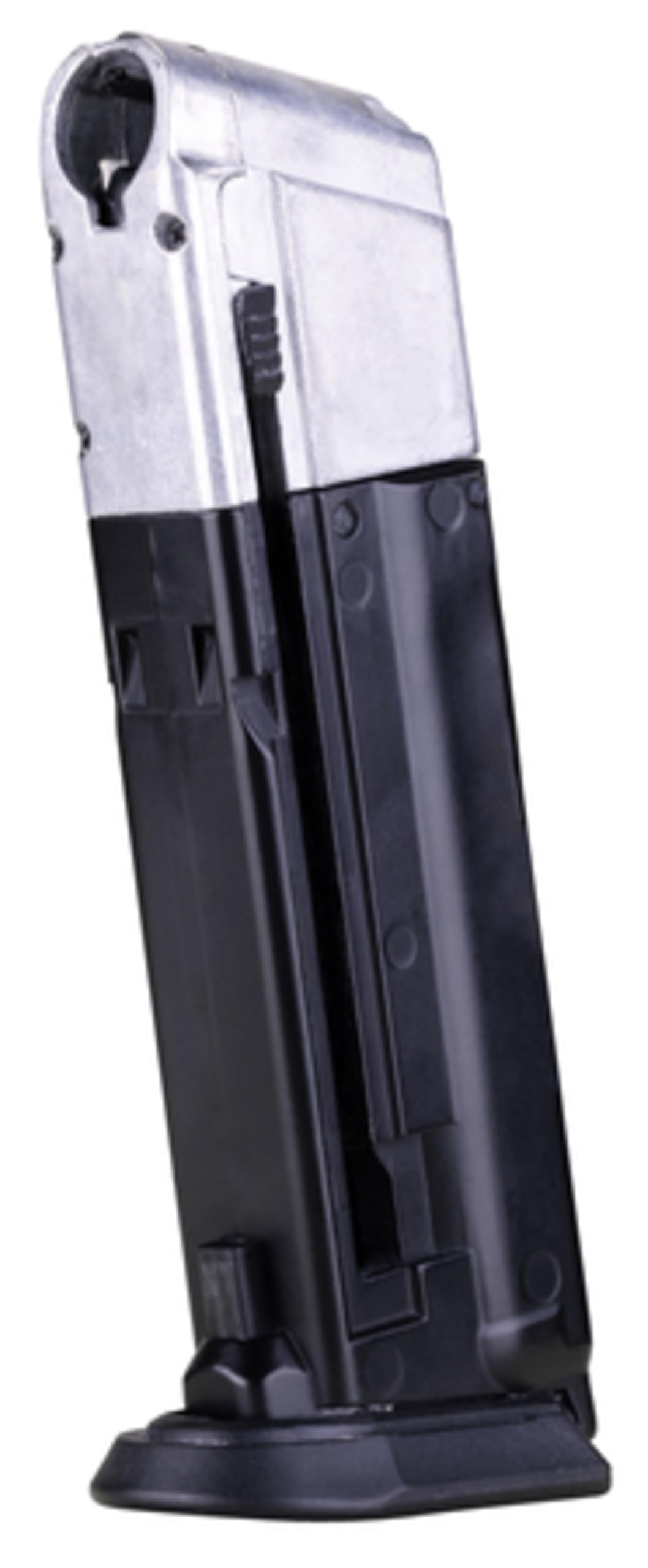UmarexPaintball Marker Magazine
