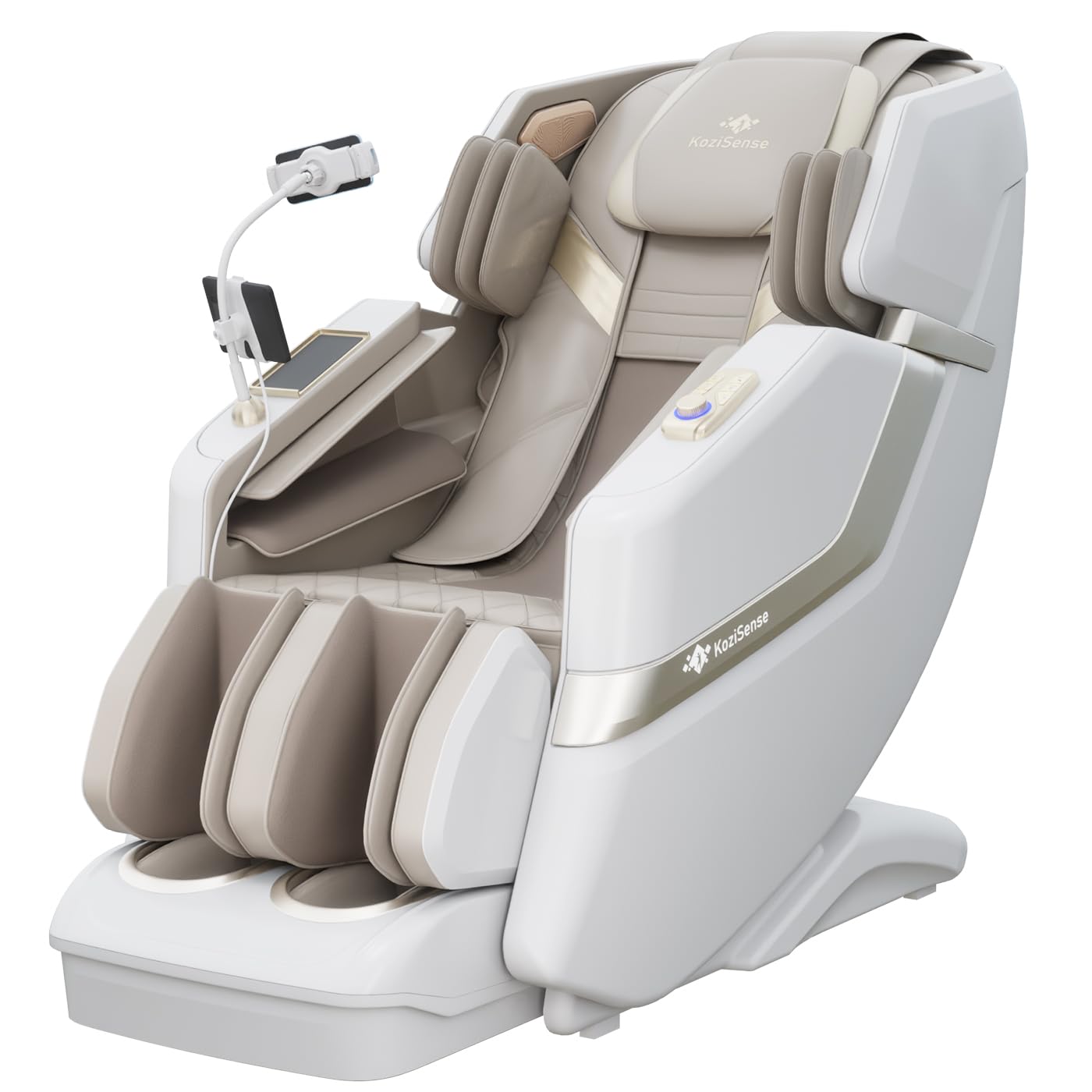 KoziSense KZ-313 Massage Chair
