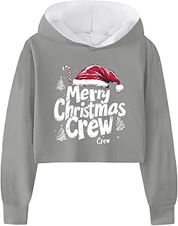 tシャツ 90 男の子 リボン 黄色 セブンスグッド ロナウド キッズ ベビー下着 80 女の子 長袖 トムとジェリー トレーナー キッズ 子供 インナー 浴衣 子供 80 女の子 長袖