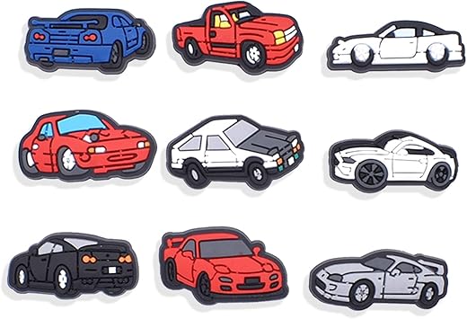 nike air max 95 men's midnight navy