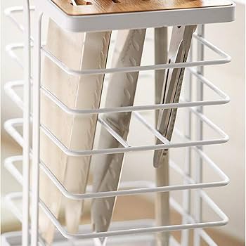 Amazon｜包丁立て 包丁スタンド 包丁差し 包丁ラック 包丁