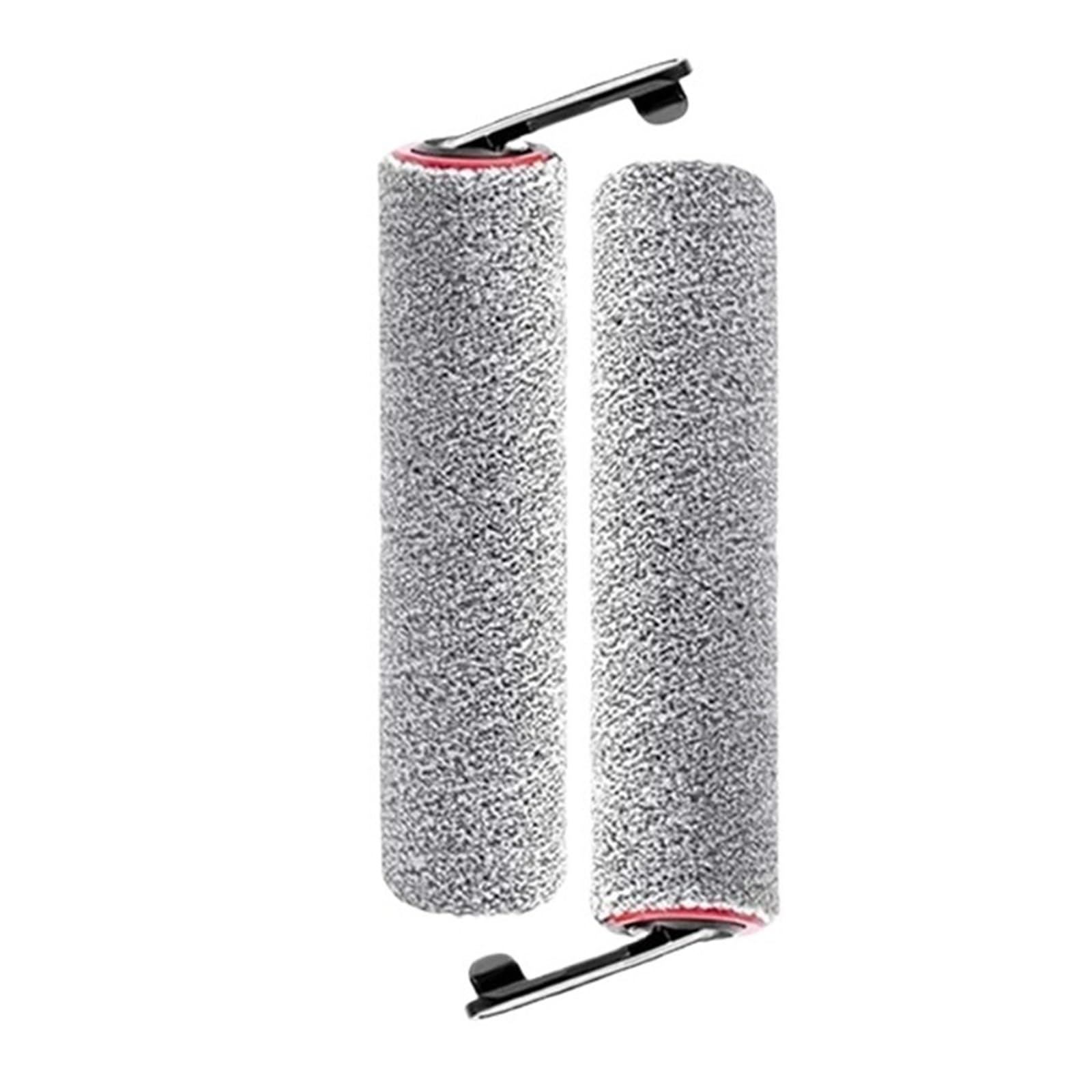 Brosses pour Dreame H14 Pro rouleau usé remplacez vos pièces pour aspirateur