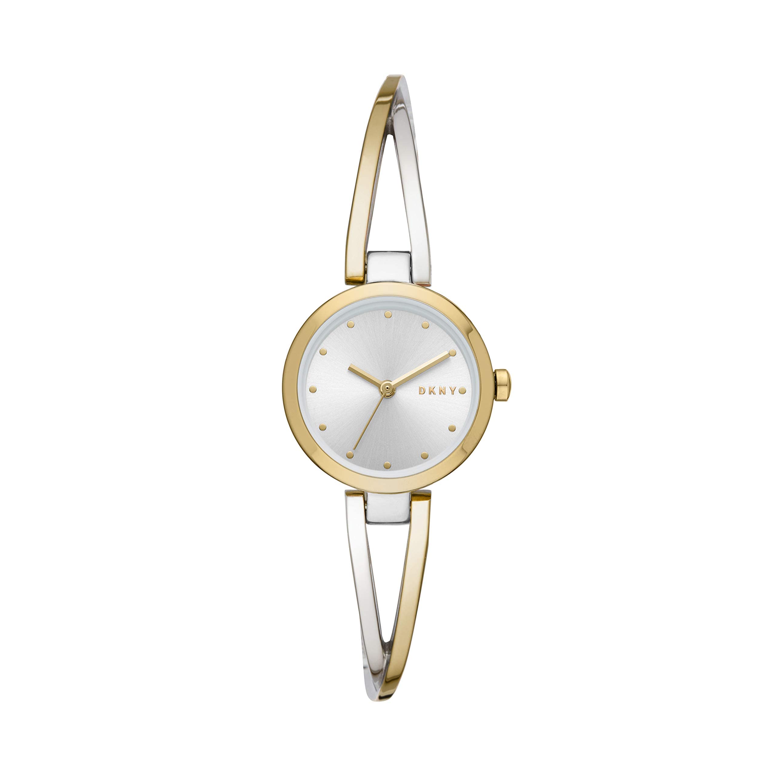 DKNY Analog NY2790