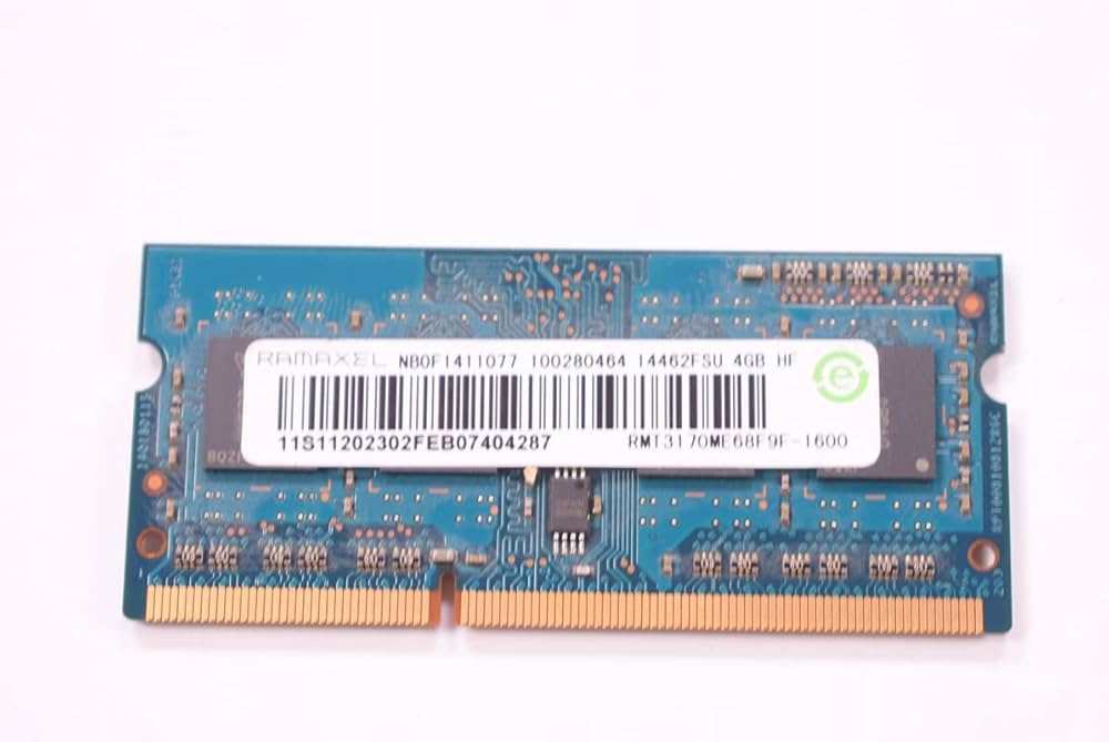 Ram　　プロフ必読！様ページ Ram プロフ必読！様専用ページꕤ︎︎·͜· ︎︎ - メルカリ