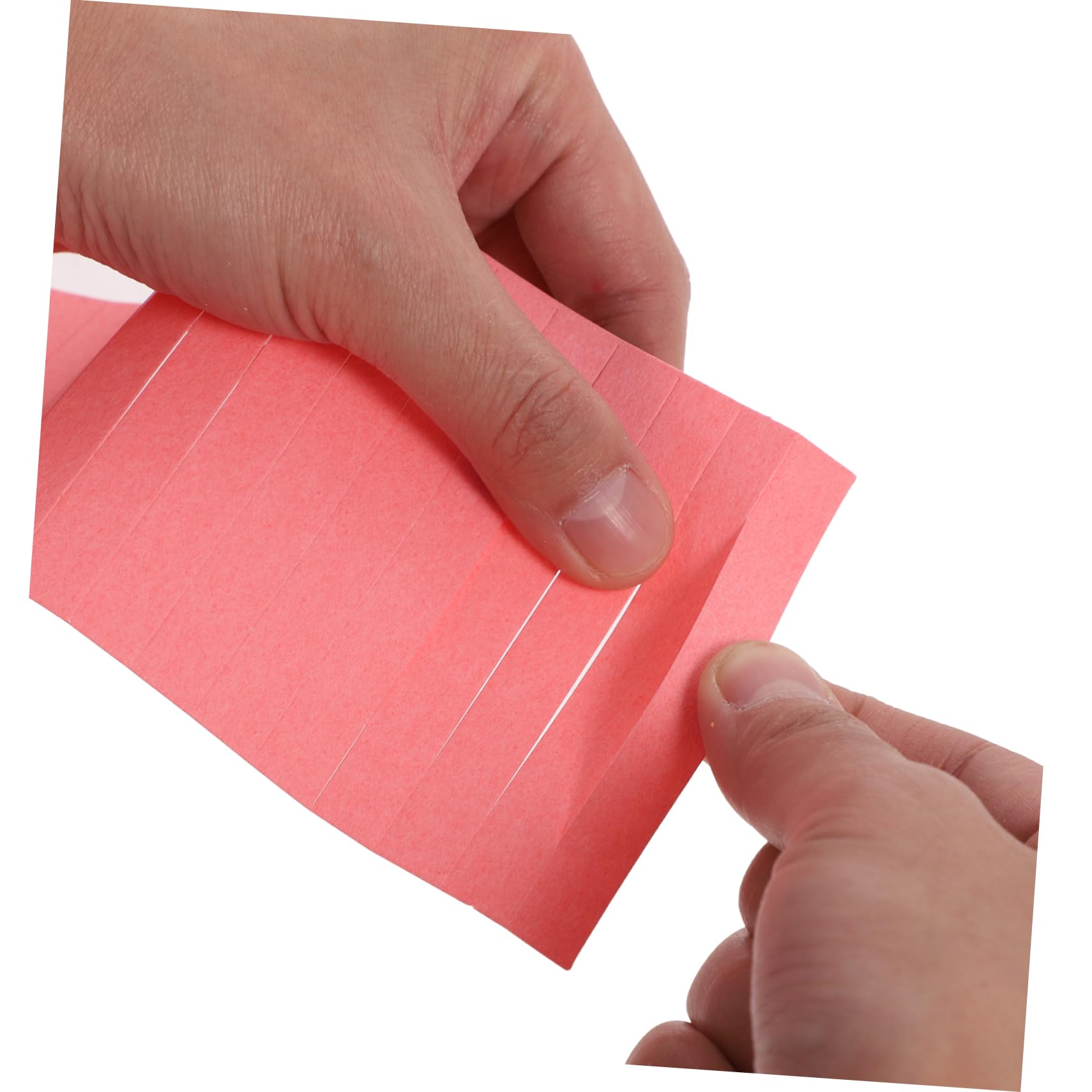 Waschbare Kleidungsetiketten 5200 Stück Papier, Beschreibbar