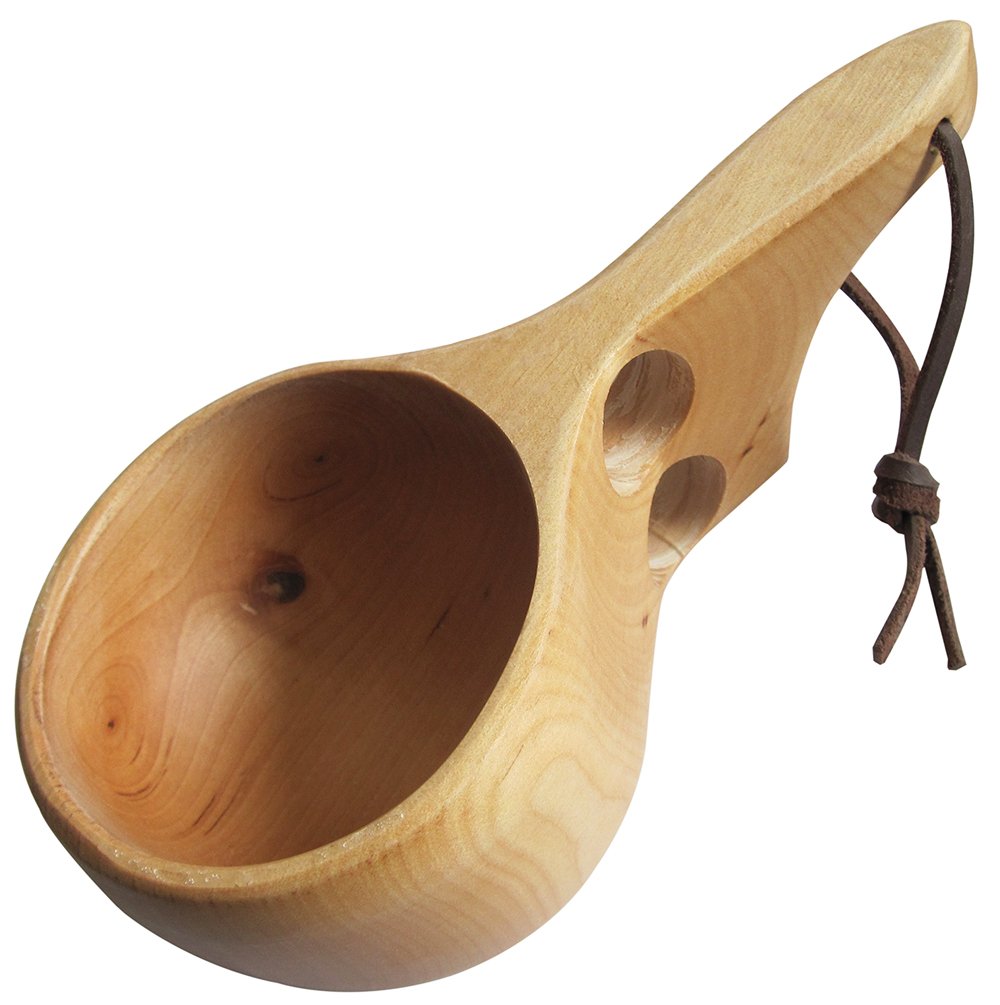 SPICE(スパイス) Birch カップL KJLF1023