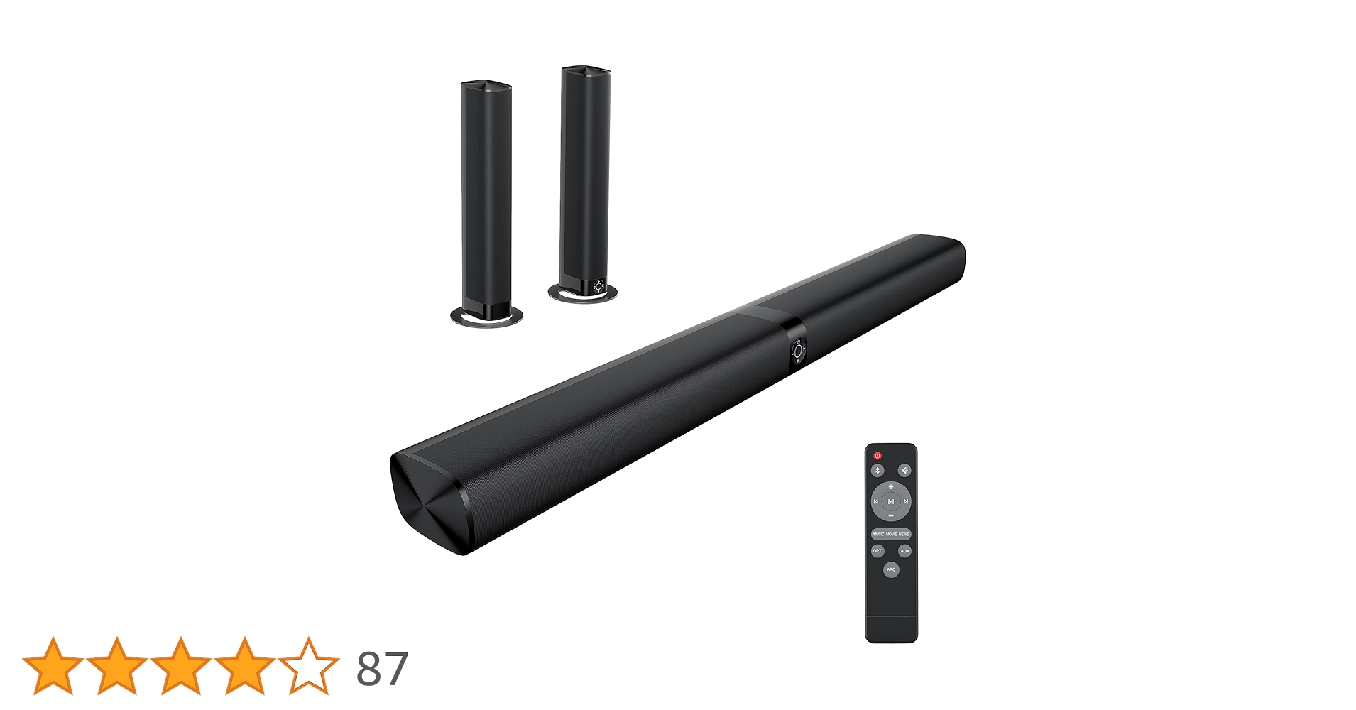 61LH-GmVZlL.jpg_BO30,255,255,