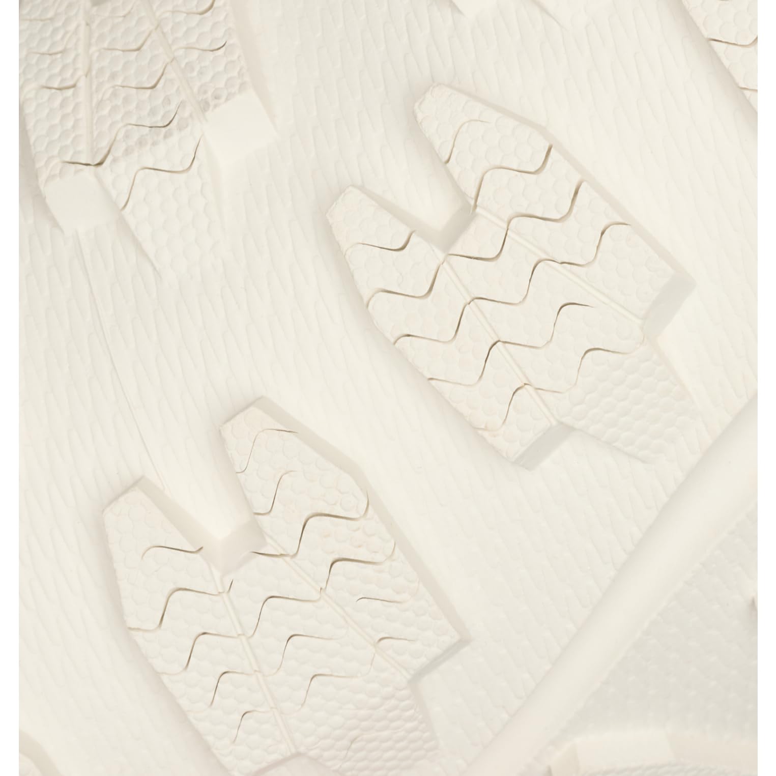 Columbia Drainmaker XTR, Chaussures De Sports Aquatiques pour Femme