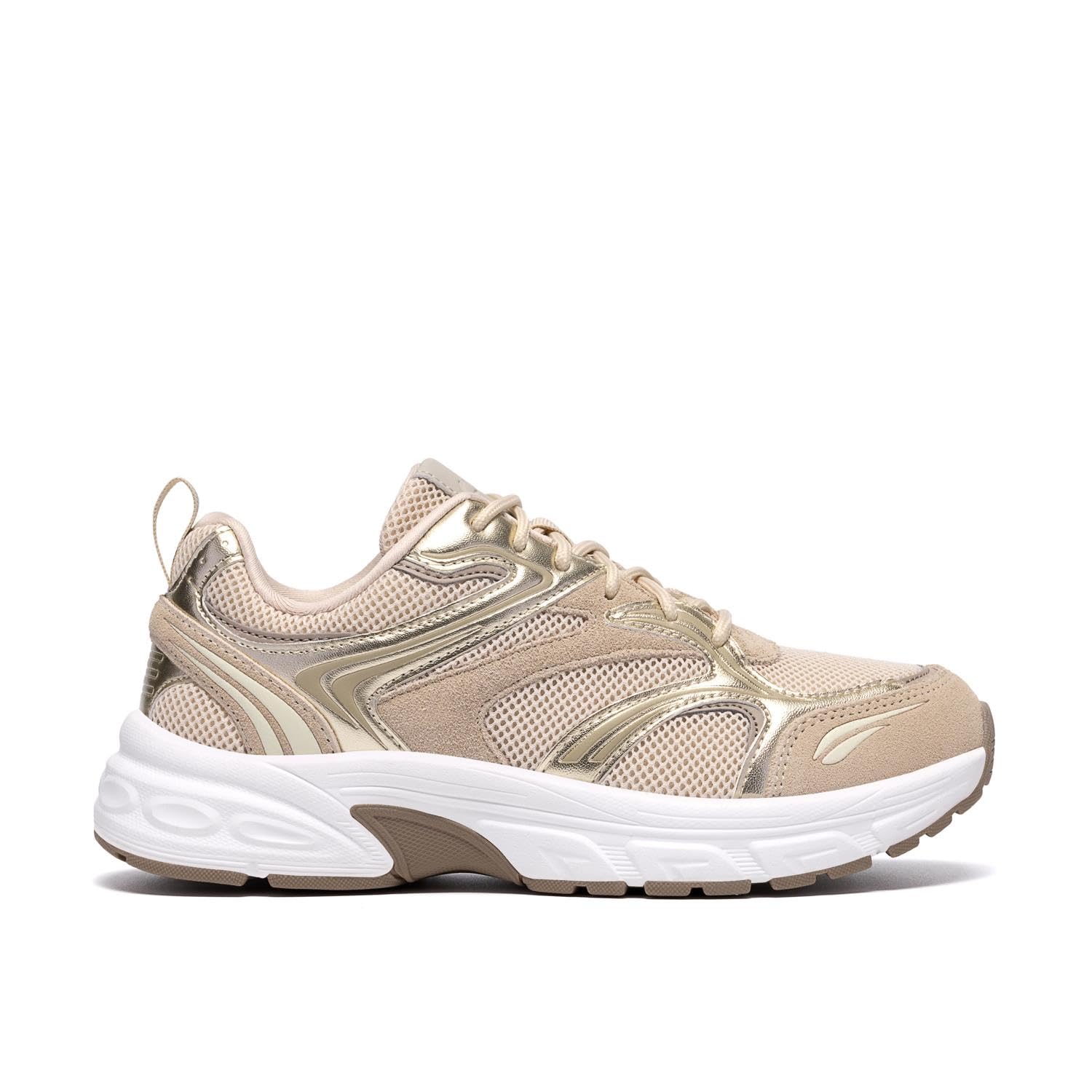 Clarks Axcel Walk