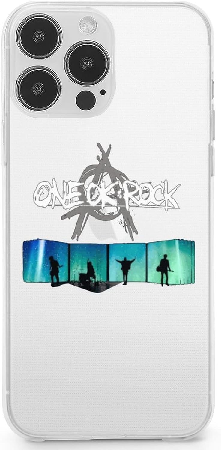 Amazon Co Jp One Ok Rock ワンオクロック Iphone13 用 ケース Iphone13 Pro用 ケース 透明 薄型 軽量 Iphone13 カバー Iphone 13 Pro Max Iphone 13 Mini 用 ケース Tpuバンパー ワイヤレス充電対応 耐衝撃 指紋 黄変防止 スマホケース スマホカバー Iphone13 Amazon Co Jp One Ok Rock ワンオクロック Iphone13 用 ケース Iphone13 Pro用 ケース 透明 薄型 軽量 Iphone13 カバー Iphone 13 Pro Max Iphone 13 Mini 用 ケース Tpuバンパー ワイヤレス充電対応 耐衝撃 指紋 黄変防止 スマホケース スマホカバー Iphone13