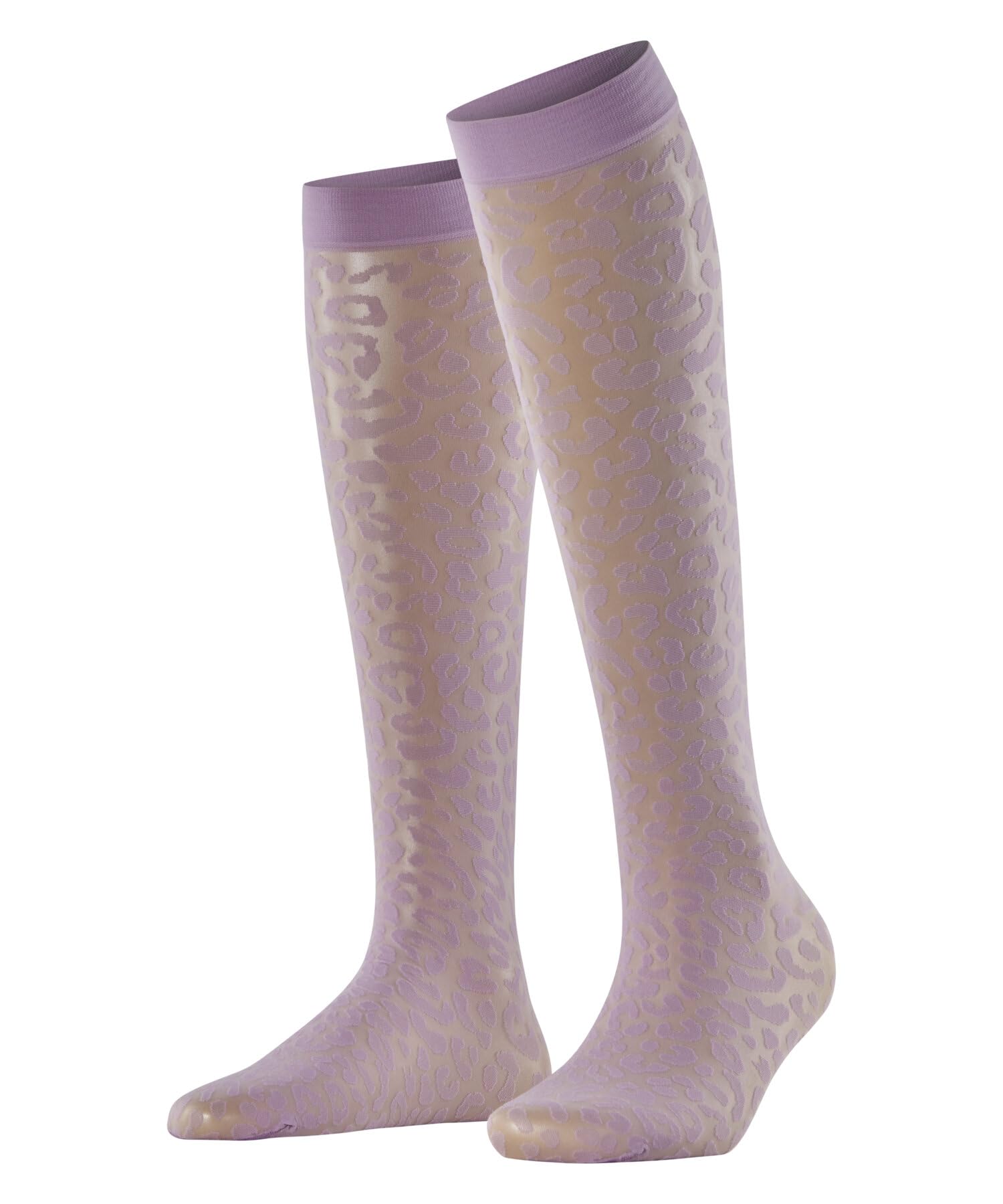 Mode von Amazon Fashion