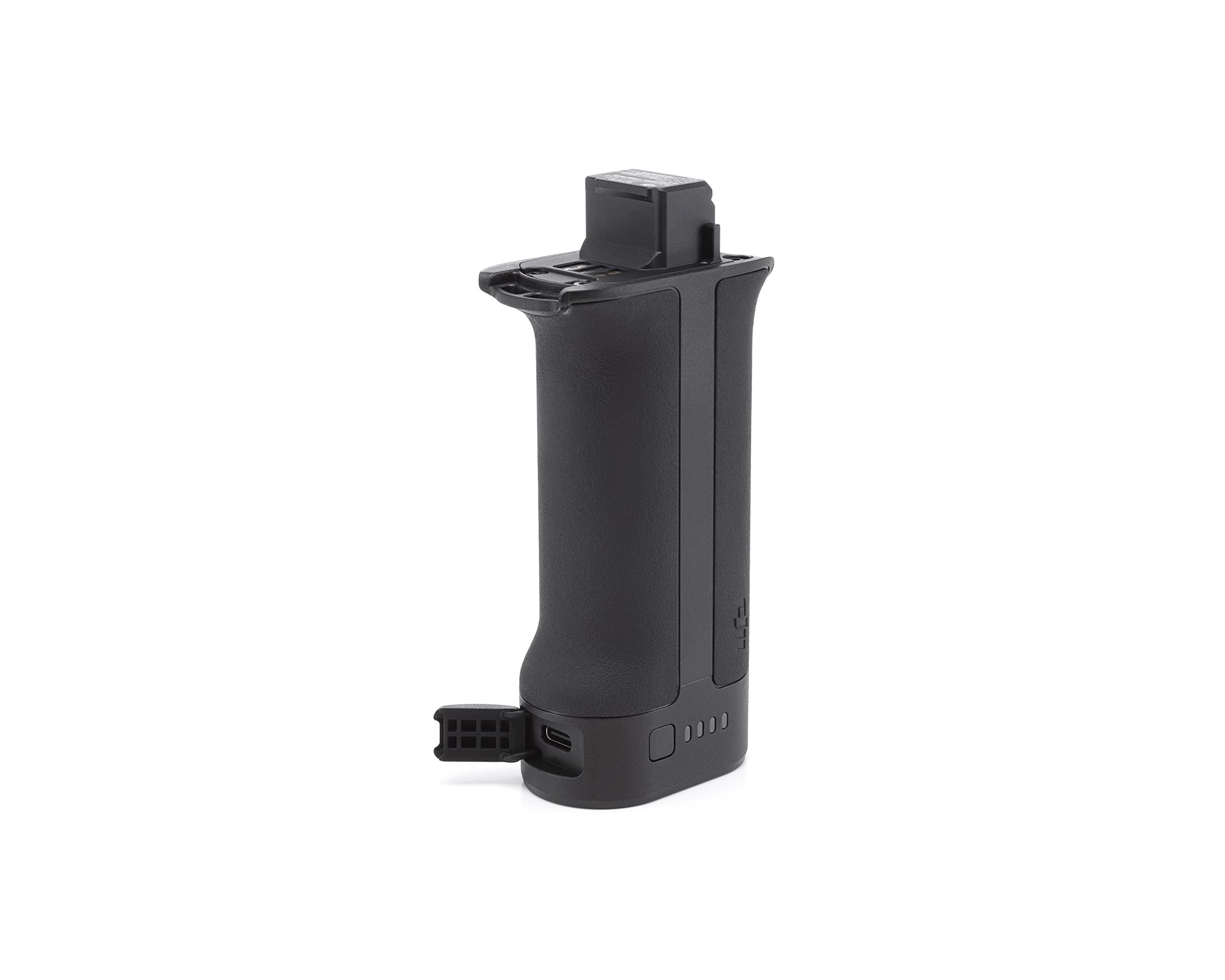 Amazon | DJI RS 3 + DJI RS マルチカメラ制御ケーブル (Micro-USB 