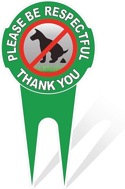 How To Stop Dog From Pooping In Kennel Discount Store Save 49 
