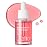 TOSOWOONG Niacinamide 10% + Tranexamic Acid 4% Serum, Arbutin 2%, Hyaluronic Acid, TXA Facial Serum, Glass Skin, Clarifying, Radiant Complexion with Natural Color, Korean Skin care, 33ml, 1.11 fl.oz.