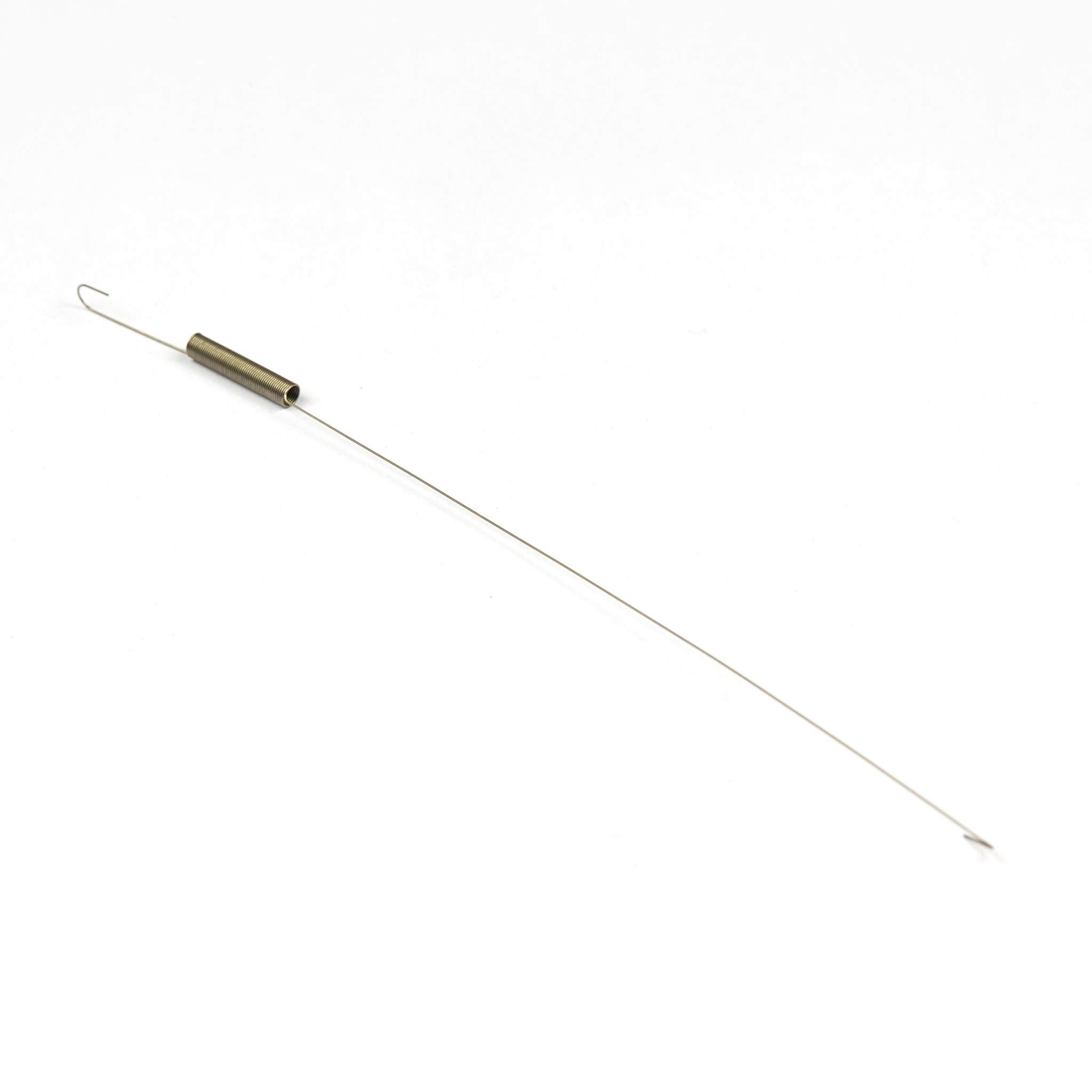 Amazon.com : Briggs & Stratton 692207 Governor Link Spring