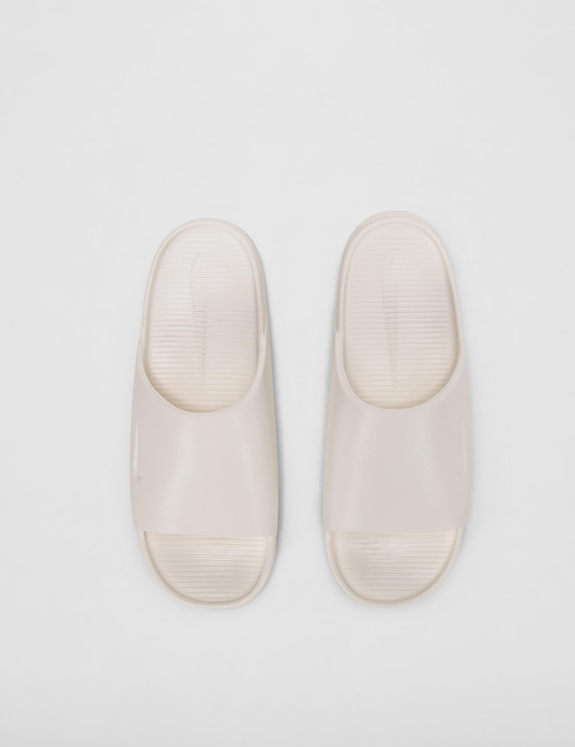 NIKE Fd4116 SneakerUnisex - Adulto