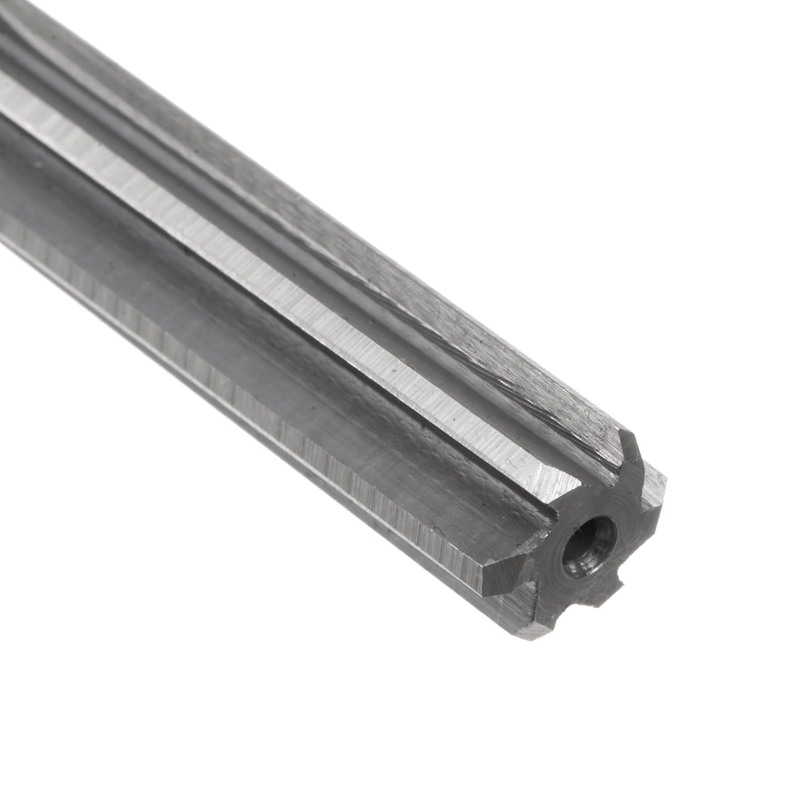 Pince à Anneau De Serrage Dentaire - Modèle Sectionnel Pour Matrices Et Profilés - Outil De Précision Neuf