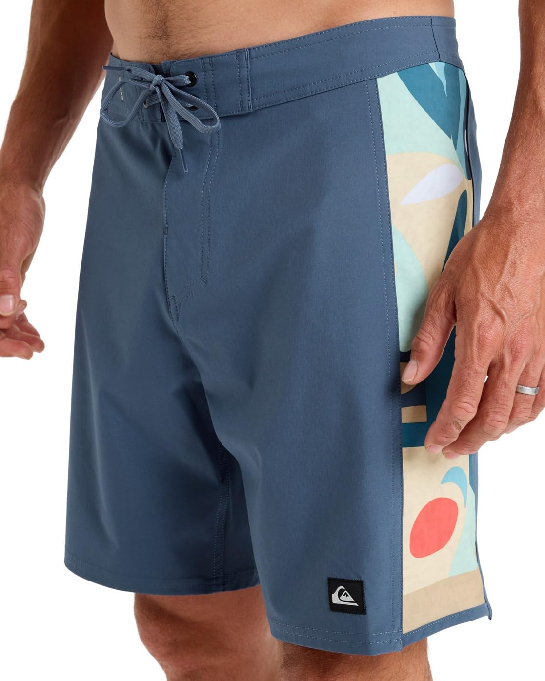 Quiksilver Herren Boardshorts
