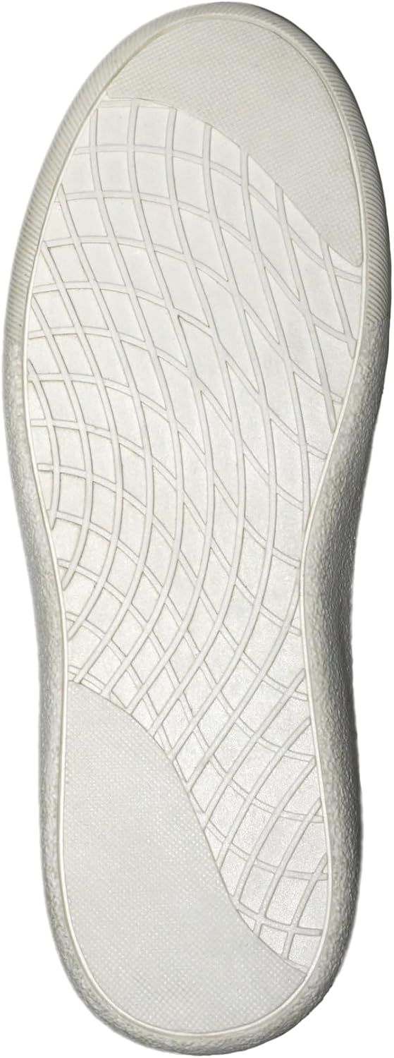 Gentle Souls by Kenneth Cole Women's Kindy Sneaker - Image 4