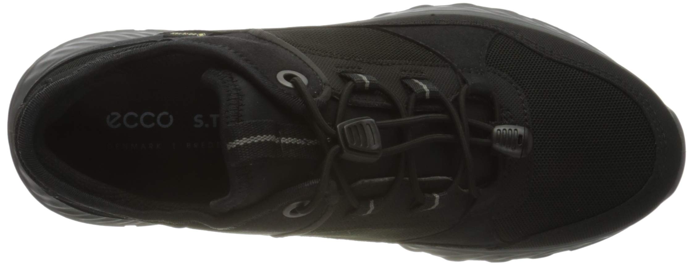 ECCO Kobiety Ecco ExostrideAdidasy