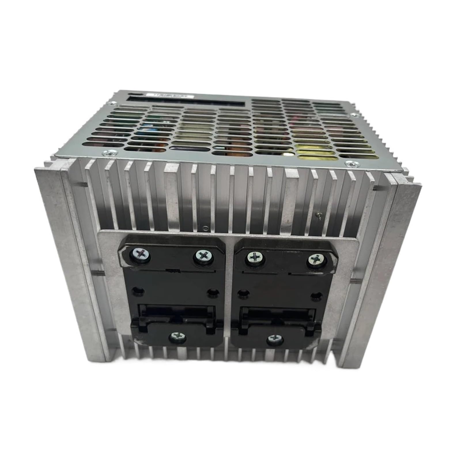 SWEWDSQG PRO-ECO-960W 24V 40A Switching Power Supply 1469520000