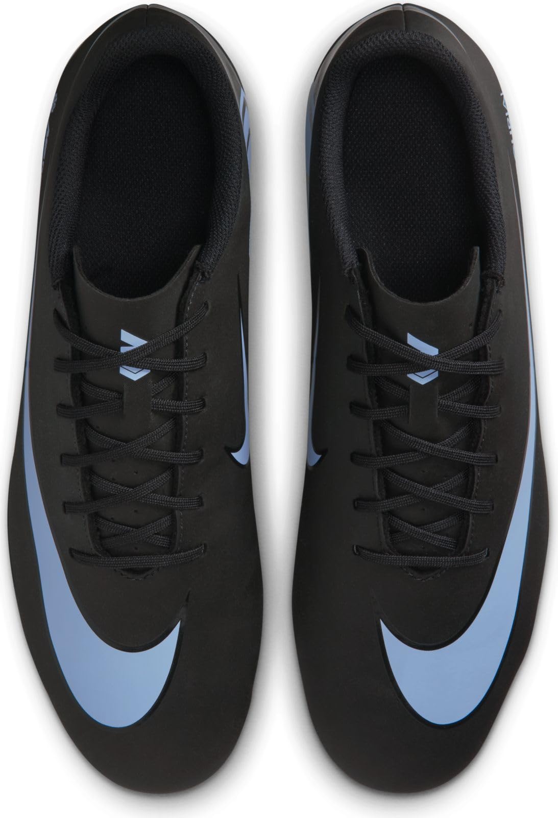 Nike Vapor 16 Club FG/MG Zapatillas de fútbolHombre