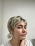 Review Image by Nina V