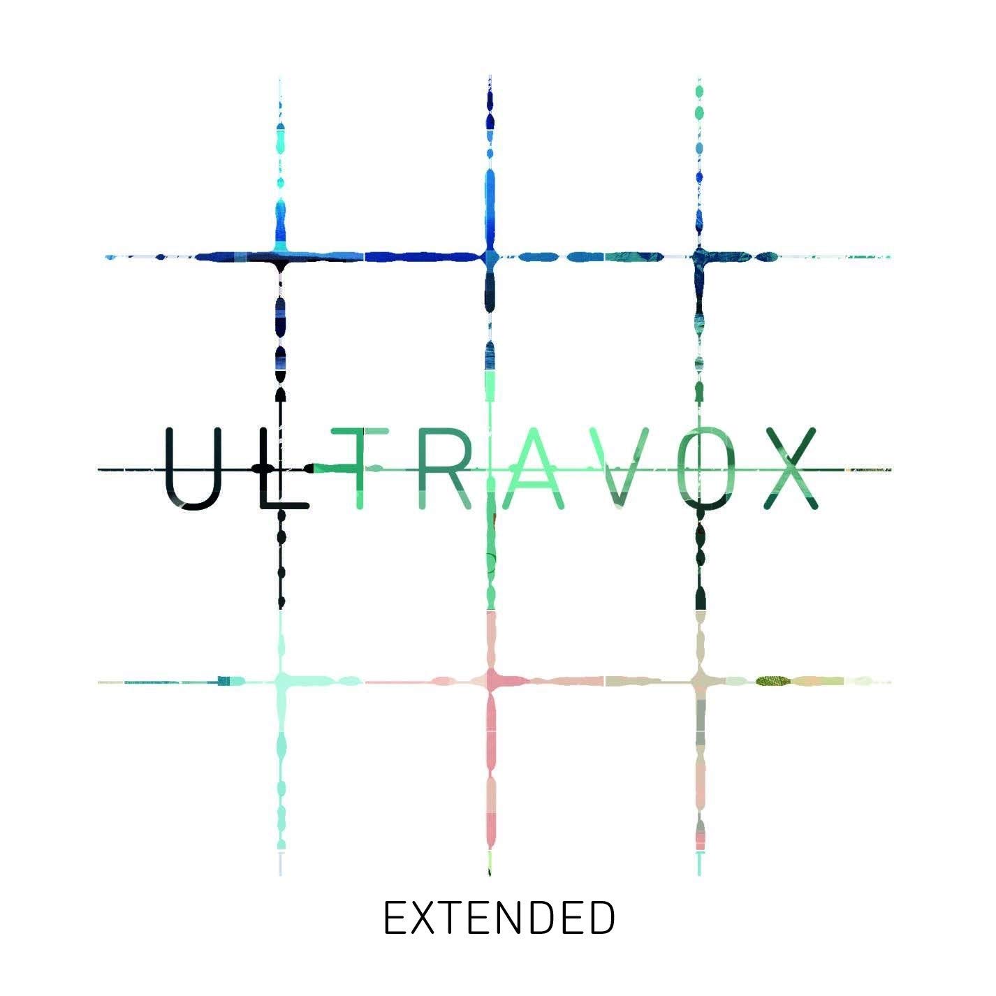 Extended