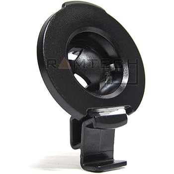 STAFFA MANUBRIO FRONTALE ESTESA IN ALLUMINIO PER GARMIN EDGE GOPRO