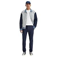 Levi's XX Chino Standard II, Pantaloni Uomo