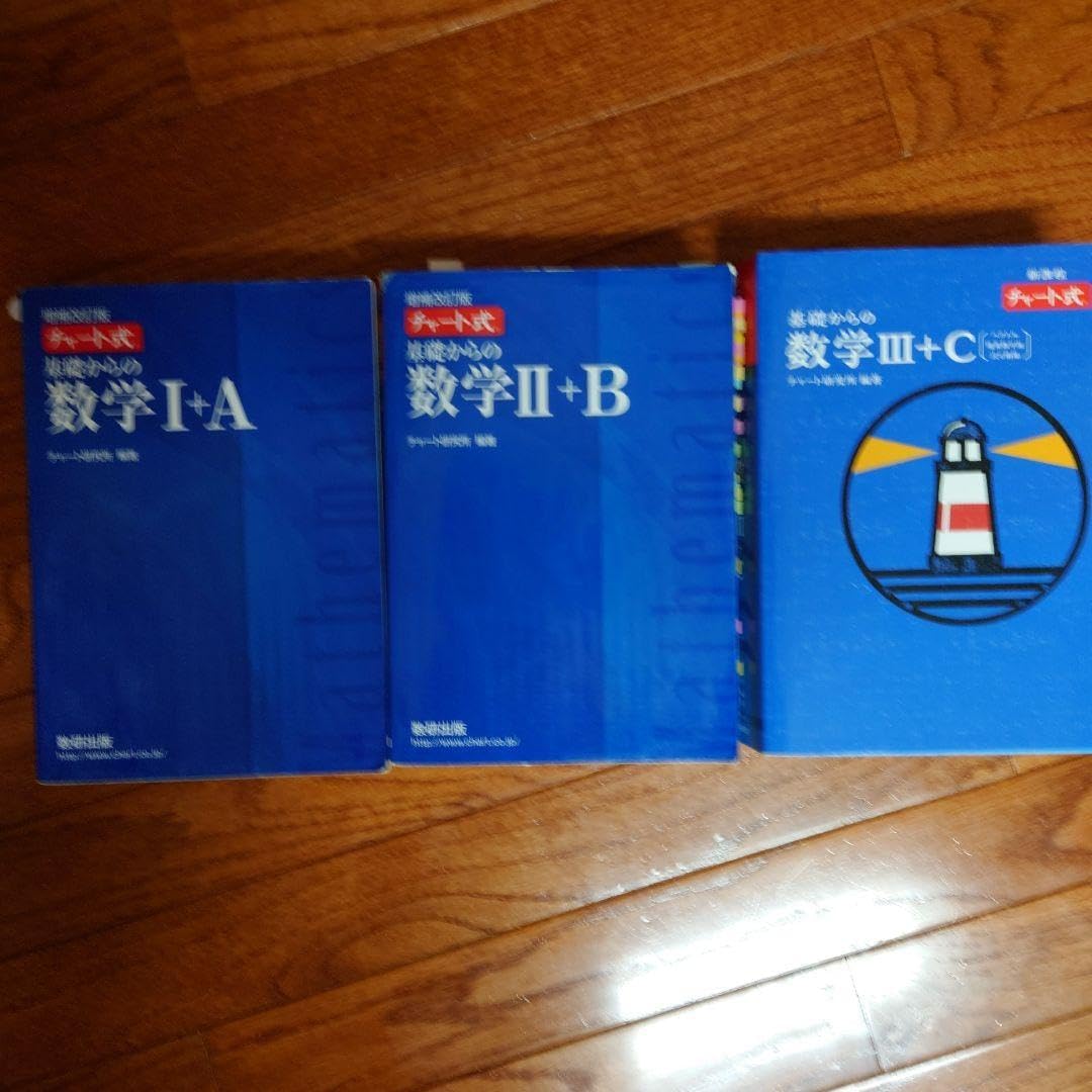 Studyaid D.B. 中学数学 2016 データベース Studyaid D.B. 中学数学 2016 データベース Step1.検索｜機能