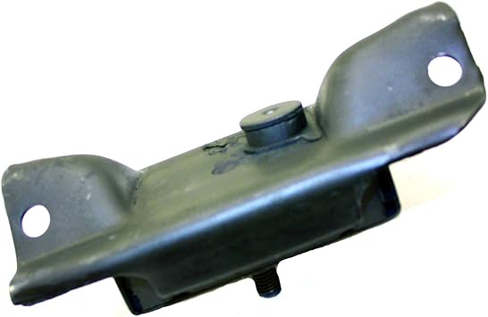 DEA Products A2564 Front Engine Mount
