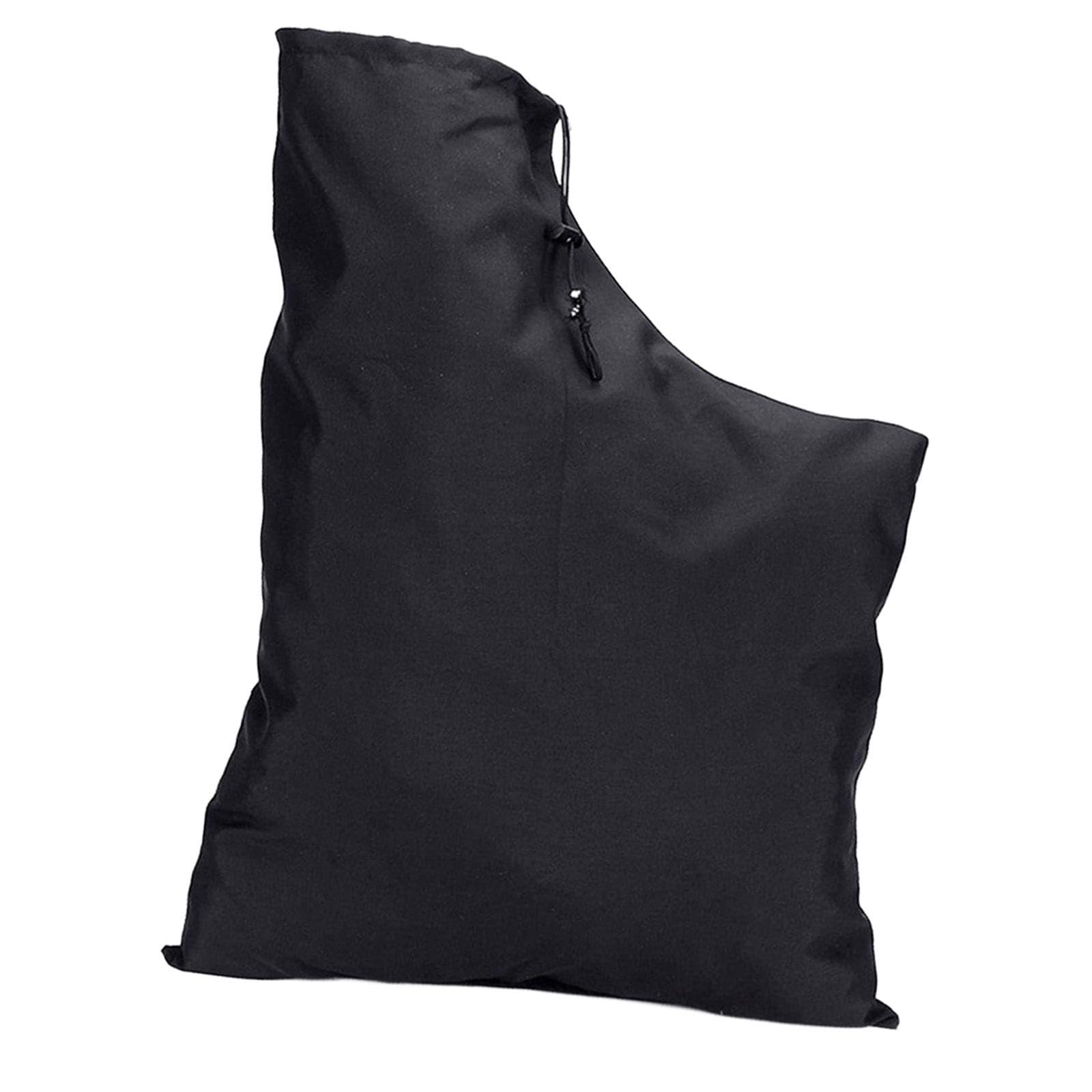 Leaf Vacuum Blower Bag Yard Waste Debris Bags for Debris Grass Clipping Pool-picture-10