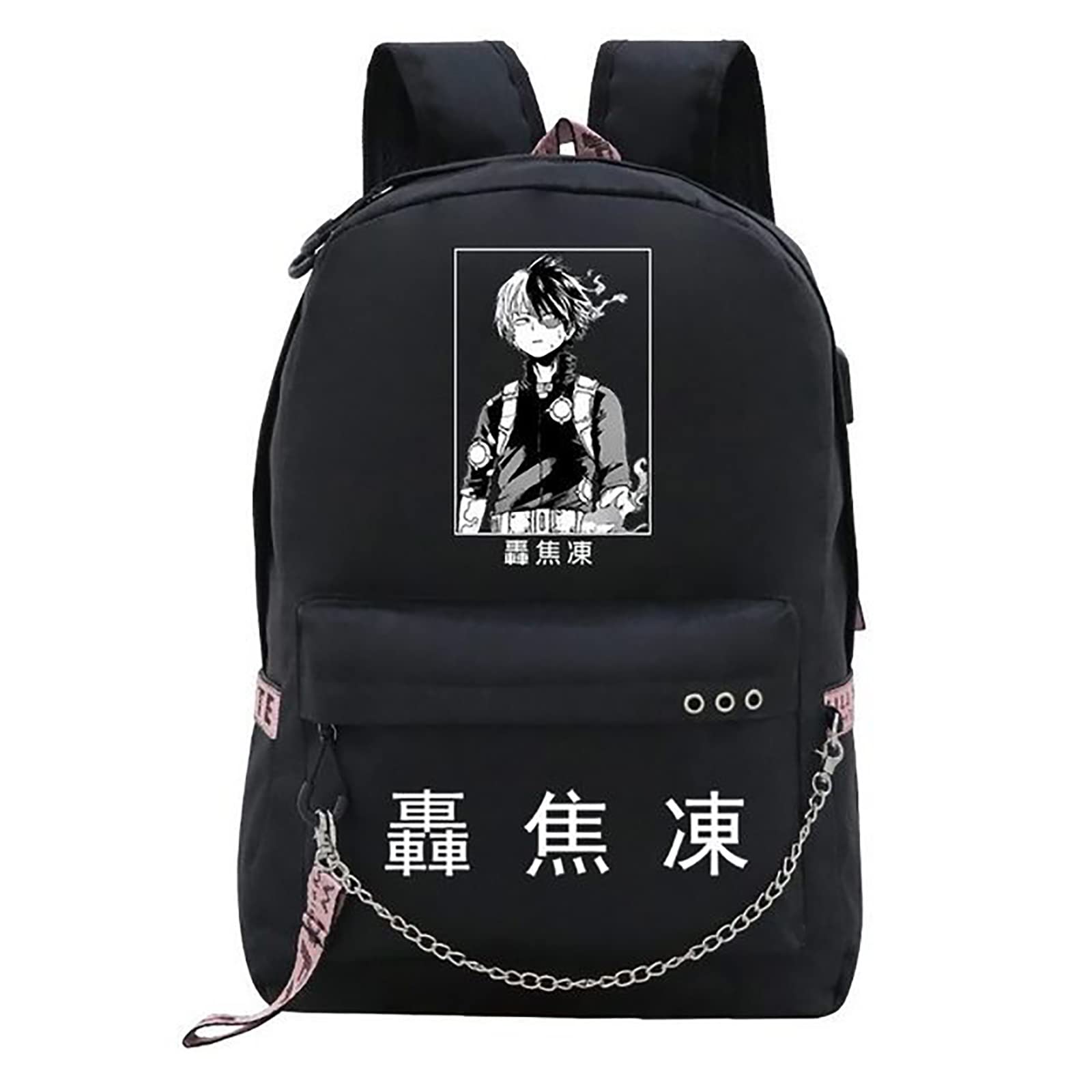 Unisex Hero Travel Cabin Bag | Bags, Backpacks & Travel Bags