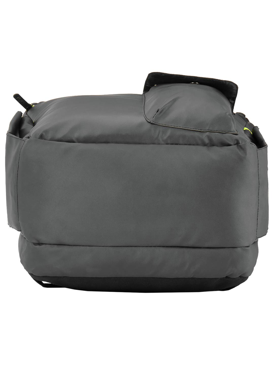 safari ultimo backpack