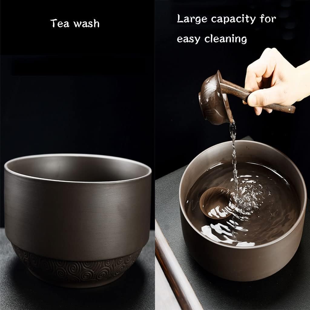 大型法螺貝 ホラガイ 810g