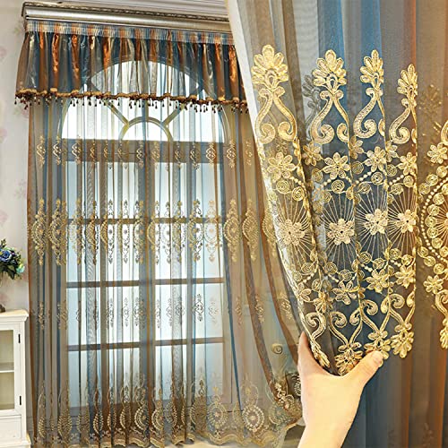 Cortinas Estampadas En Hogar Y Cocina Cortinas De Lujo Cover