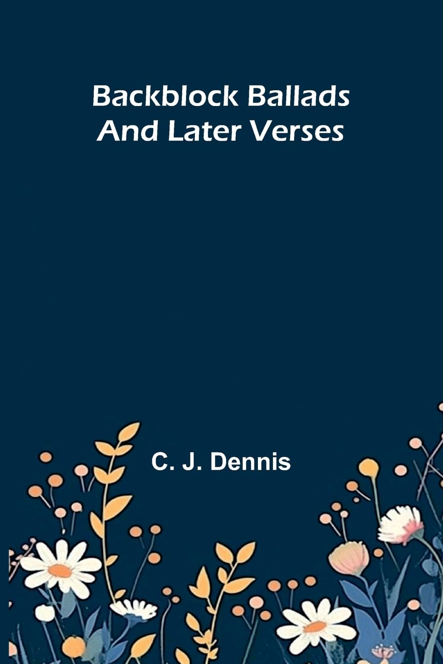A short introduction to English grammar : with critical notes