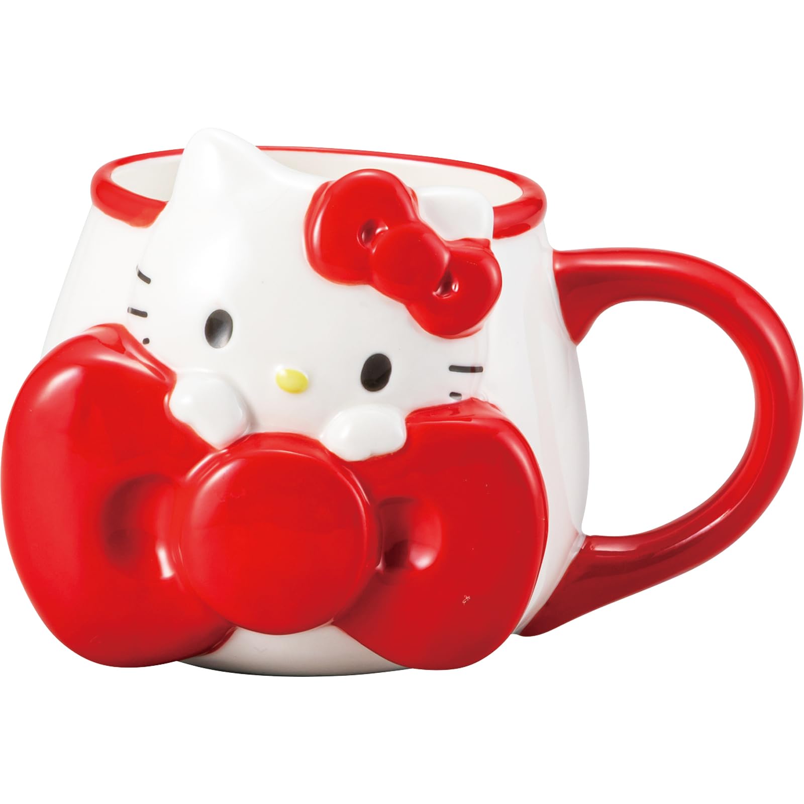 Bape X Sanrio Hello Kitty コラボ マグカップ セット Bape X Sanrio Hello Kitty コラボ マグカップ セット その他