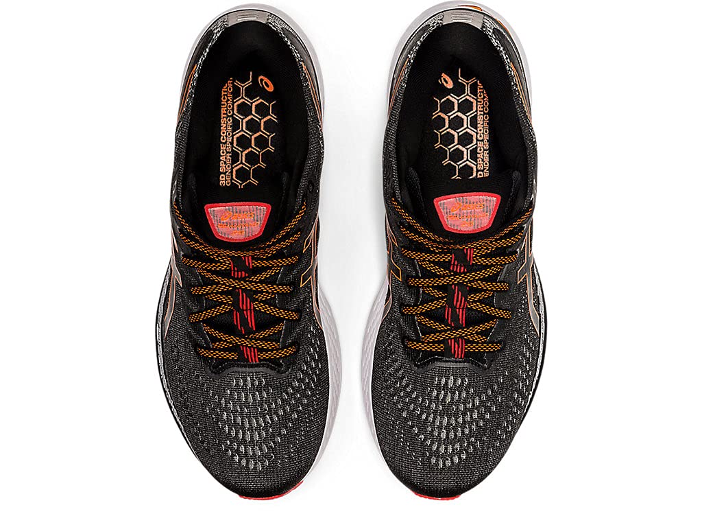 Asics Men's Gel-Kayano 28 Running Shoe - Color: Electri | B2B